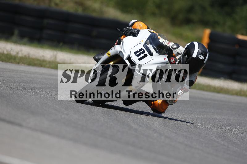 /Archiv-2024/49 29.07.2024 Dunlop Ride und Test Day ADR/Gruppe rot/81